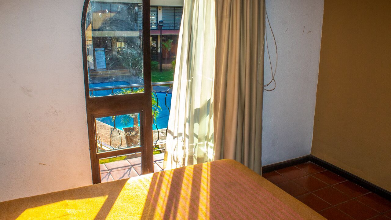 Photo of Bedroom in Morelia