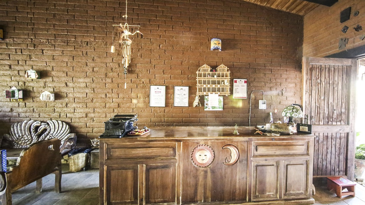 Photo of Others in San Andres Huayapan