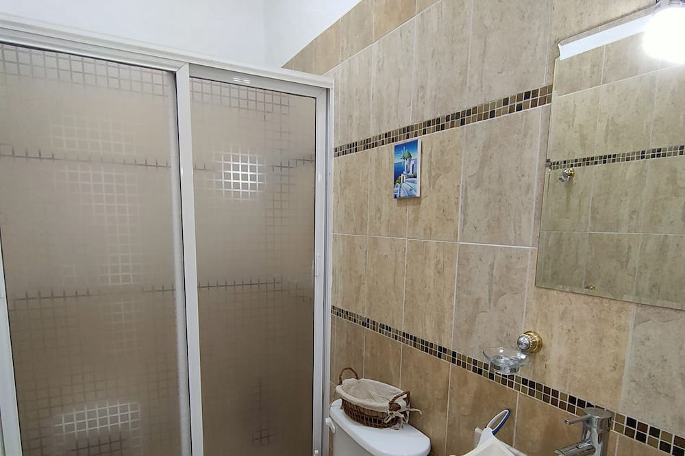 Photo of Bathroom in Jiutepec