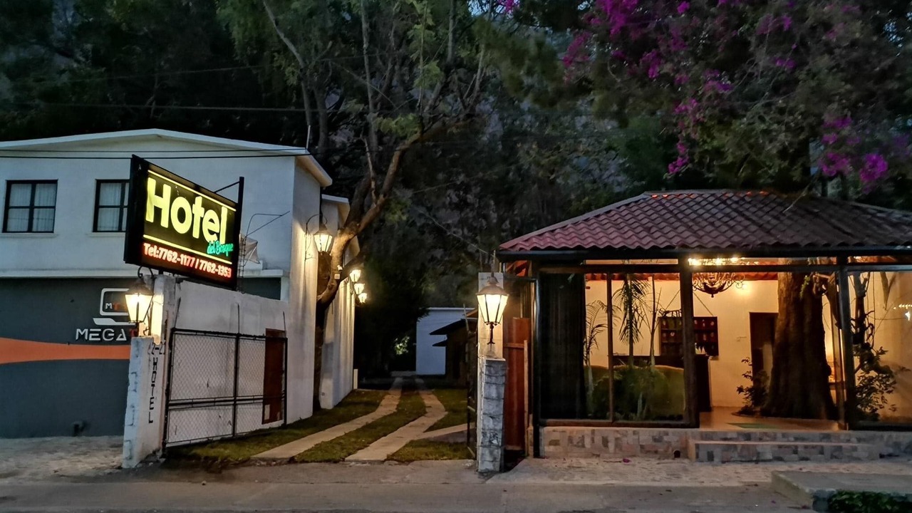 Photo of Others in Panajachel