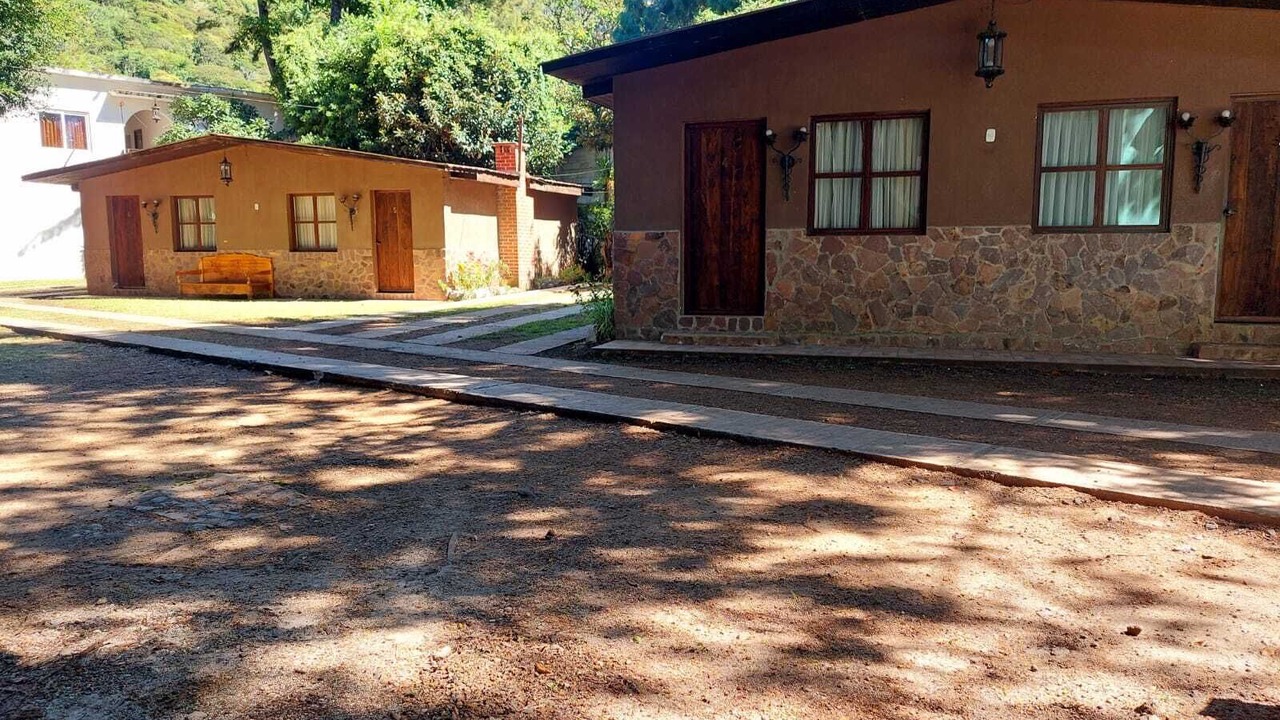 Photo of Outdoor in Panajachel