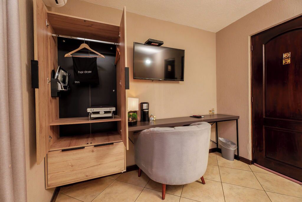Photo of Bedroom in Zona 13
