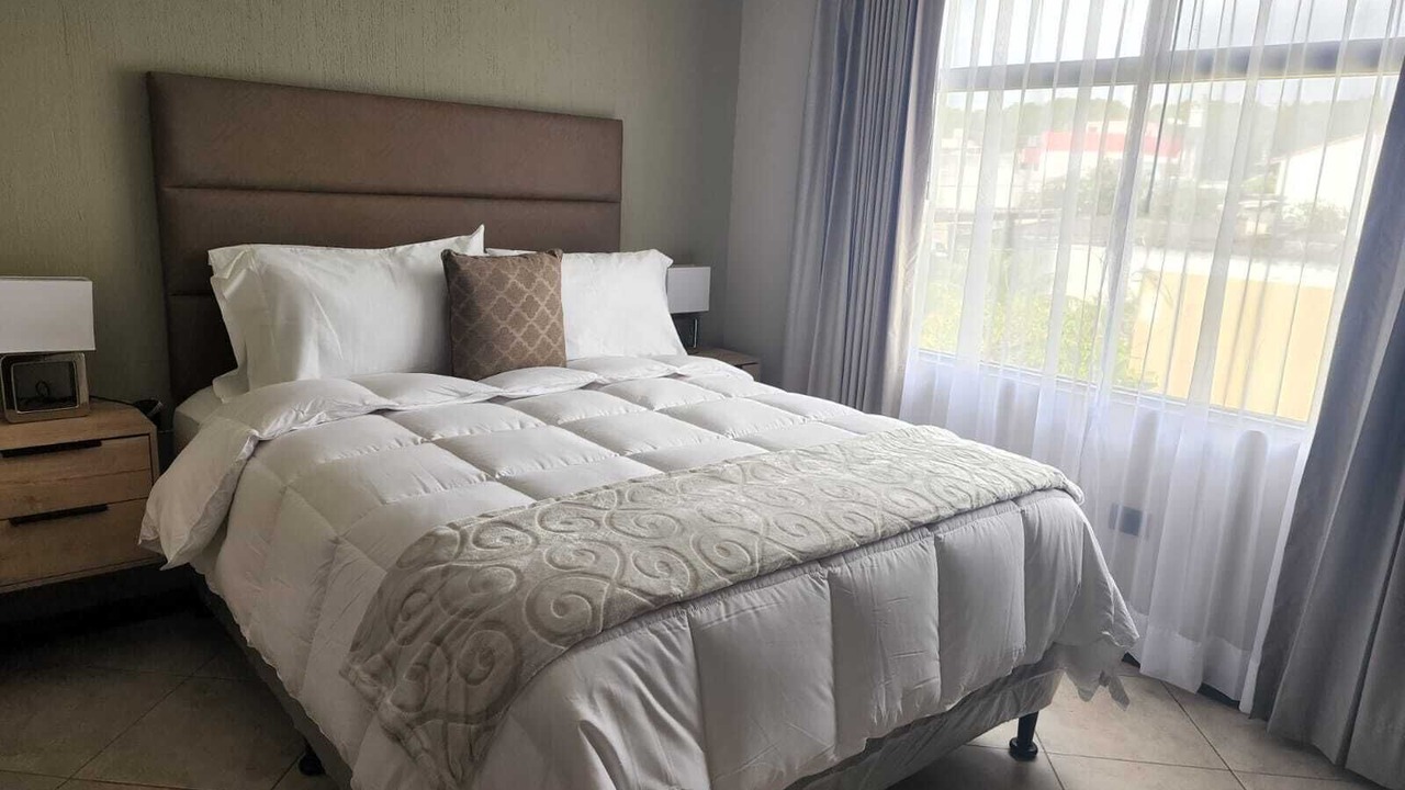 Photo of Bedroom in Zona 13