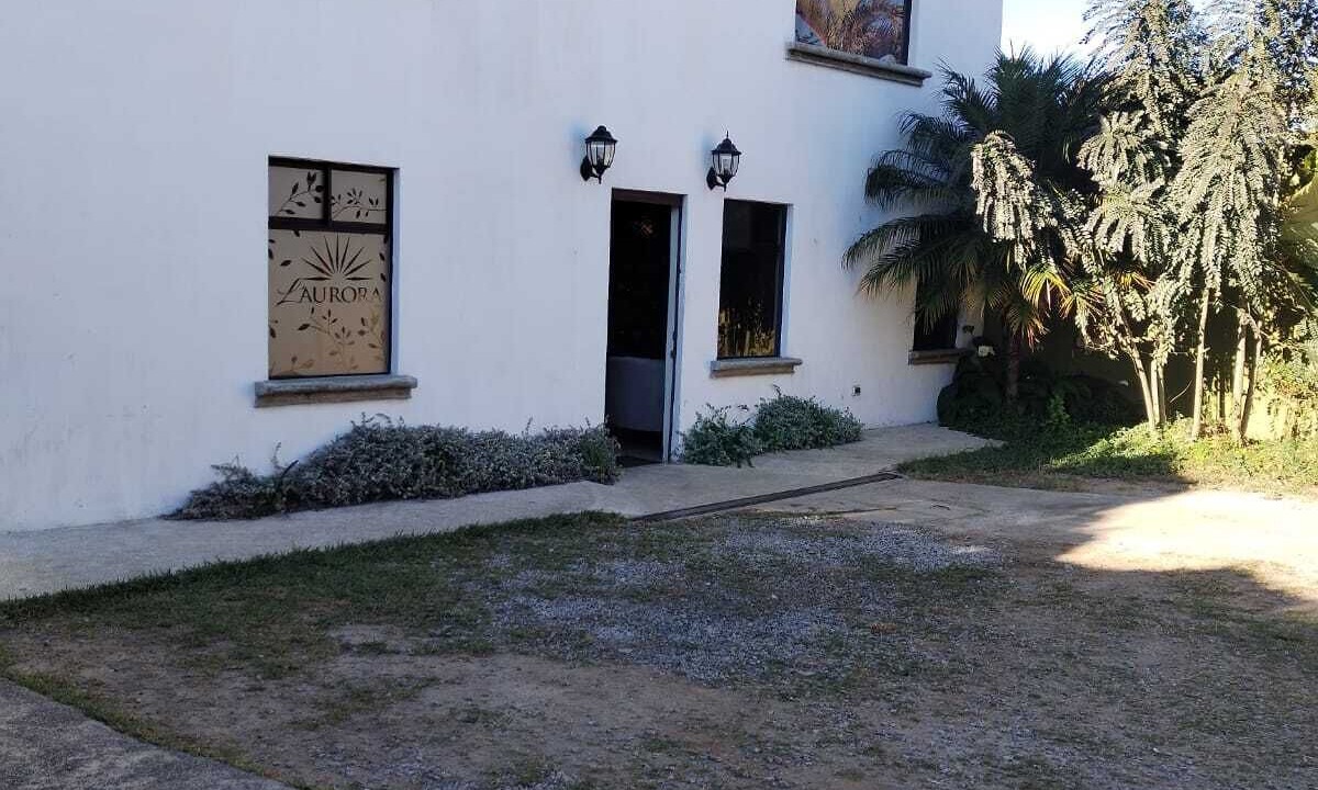 Photo of Outdoor in Zona 13