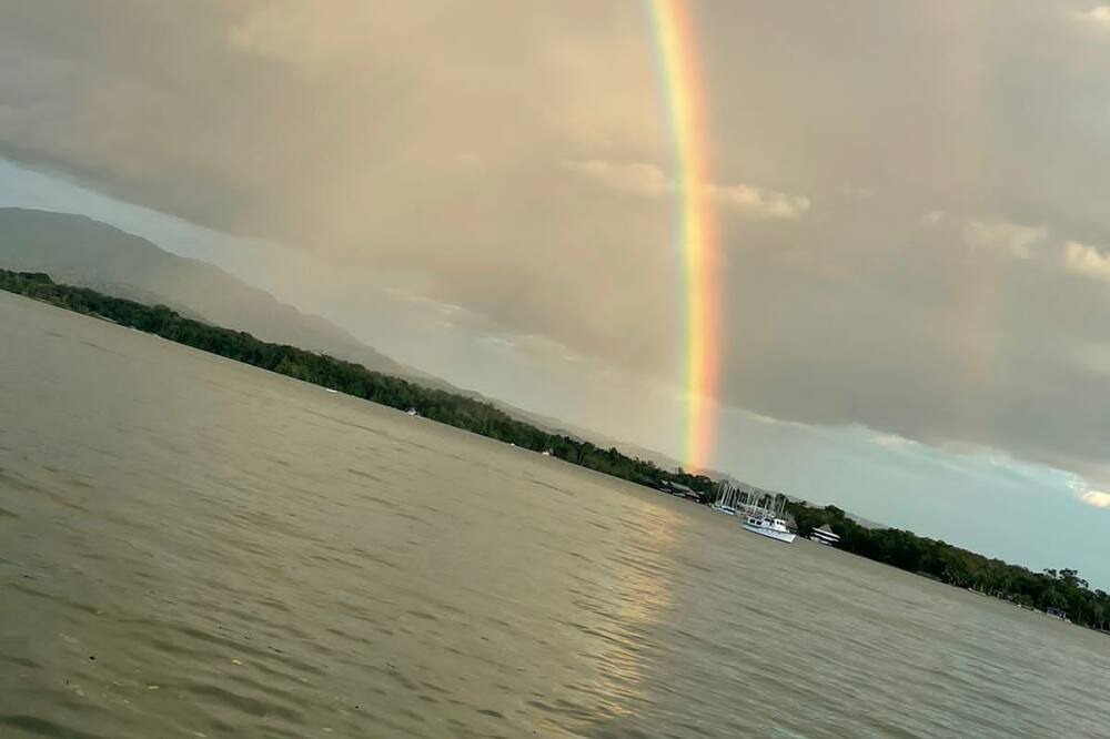 Photo of Others in Rio Dulce