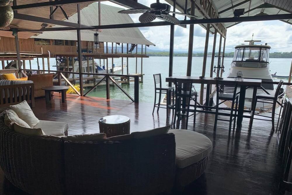 Photo of Others in Rio Dulce