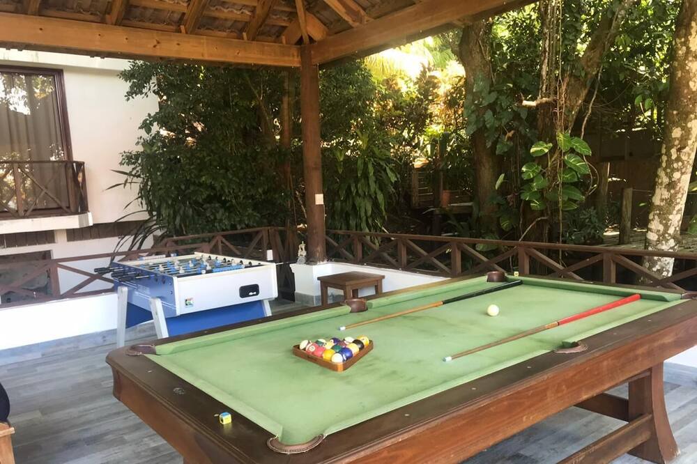Photo of Outdoor in Rio Dulce