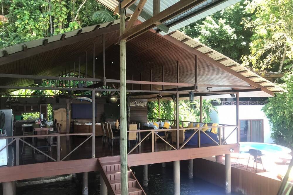 Photo of Others in Rio Dulce