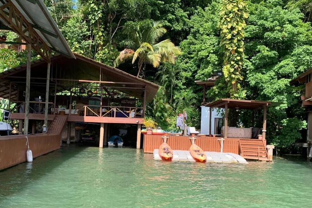 Photo of Outdoor in Rio Dulce