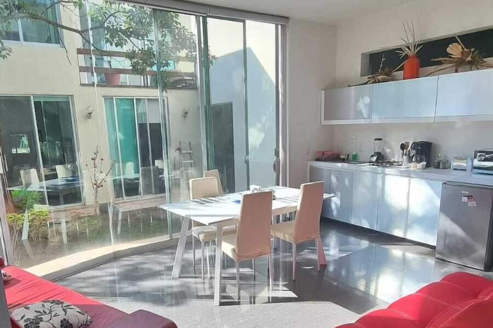 Photo of Livingroom in Guadalajara