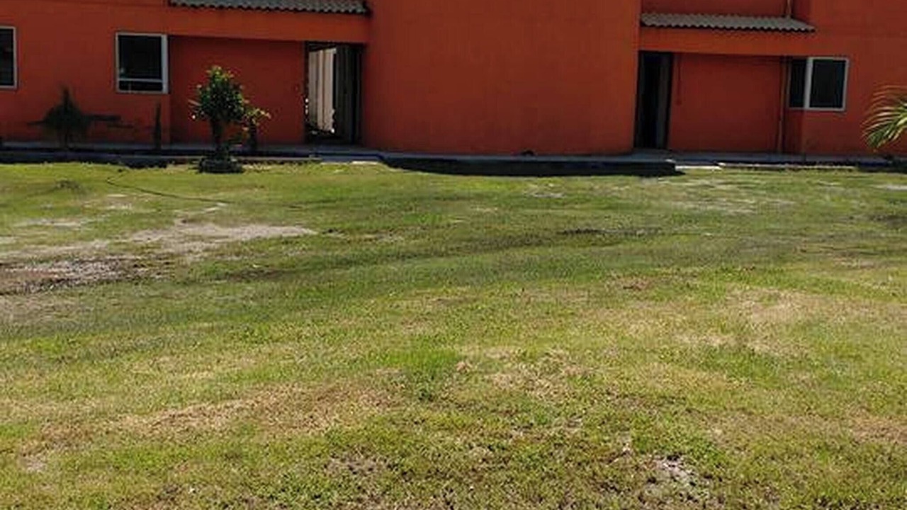 Photo of Bedroom in Tlaquiltenango