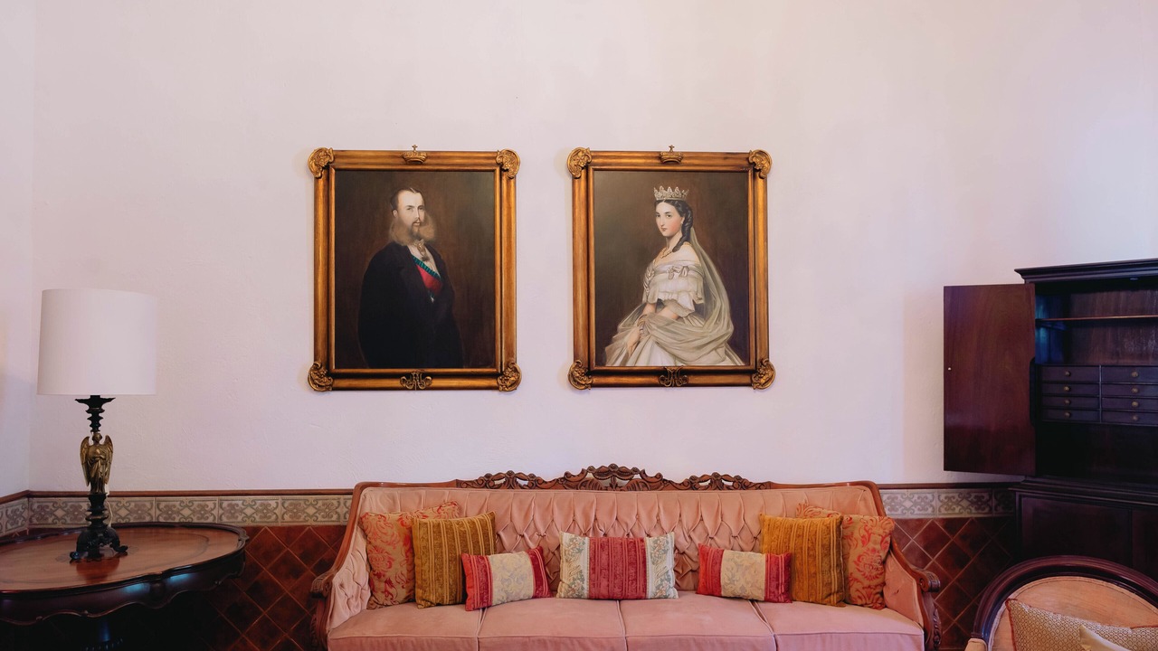 Photo of Others in San Miguel de Allende