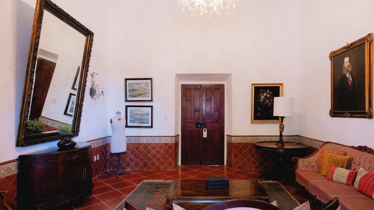 Photo of Others in San Miguel de Allende