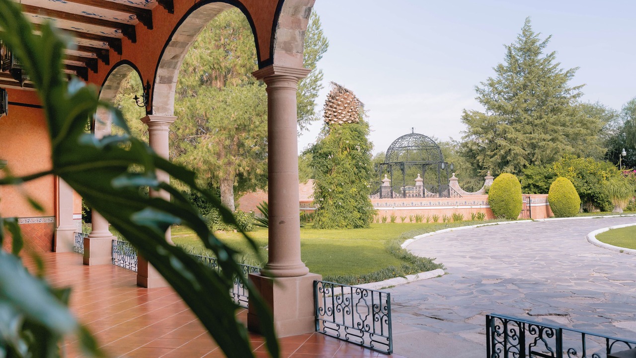 Photo of Outdoor in San Miguel de Allende