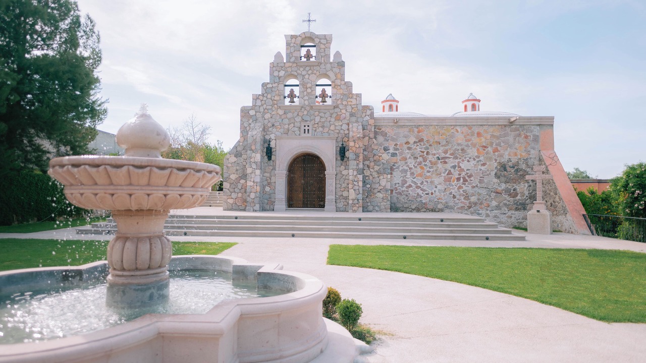 Photo of Outdoor in San Miguel de Allende