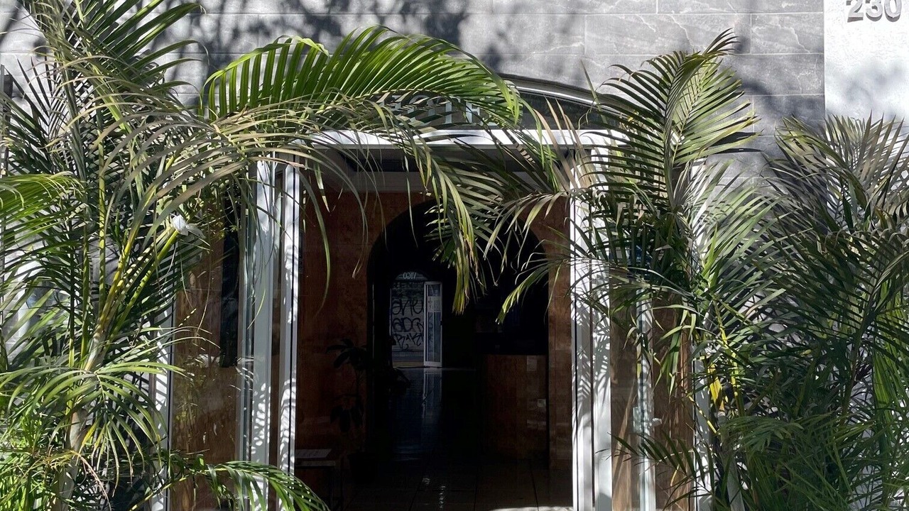Photo of Outdoor in Centro
