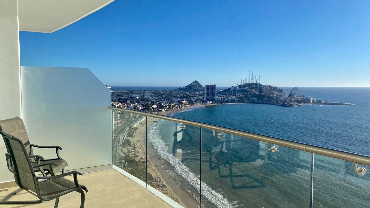 Photo of Others in Mazatlan
