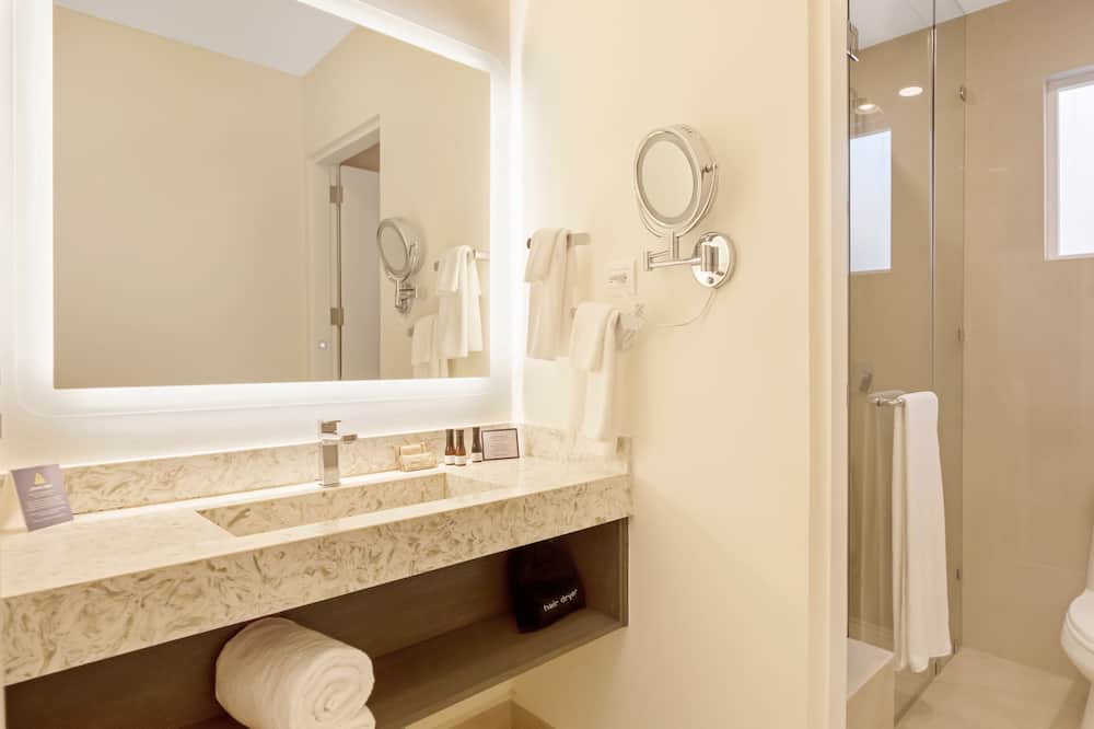 Photo of Bathroom in Playas de Rosarito