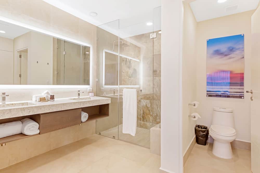 Photo of Bathroom in Playas de Rosarito