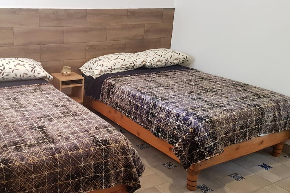 Photo of Bedroom in Creel