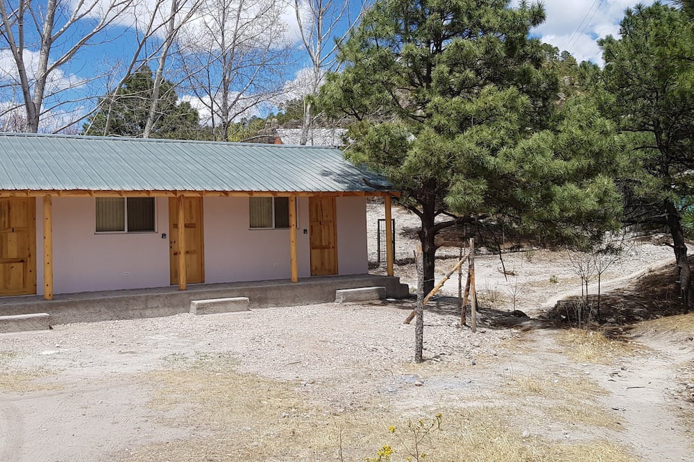 Photo of Outdoor in Creel