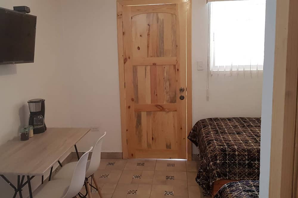 Photo of Bedroom in Creel