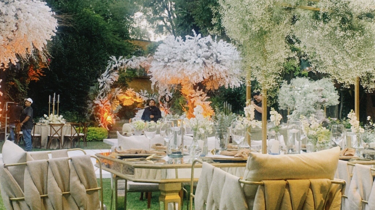 Photo of Outdoor in San Miguel de Allende