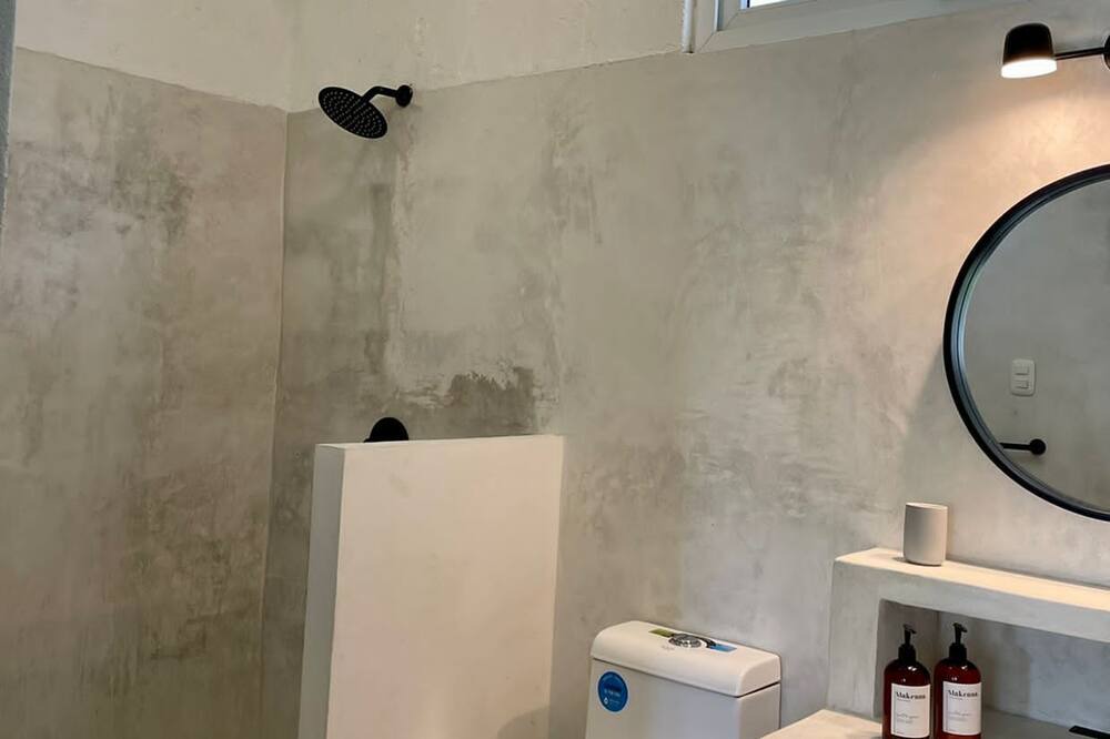 Photo of Bathroom in Monterrico