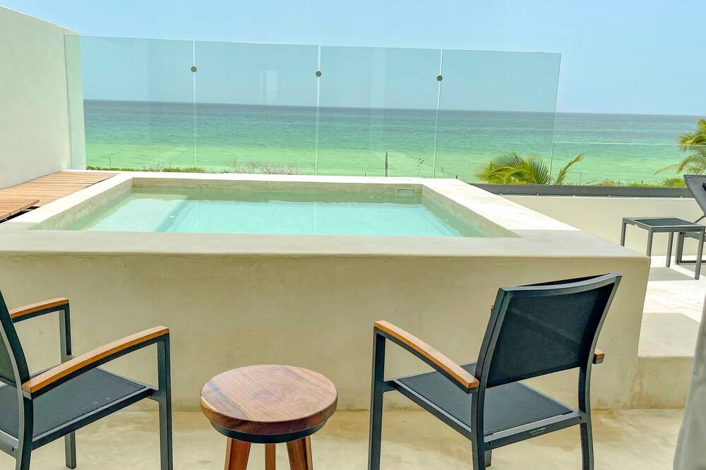 Photo of Outdoor in Telchac Puerto