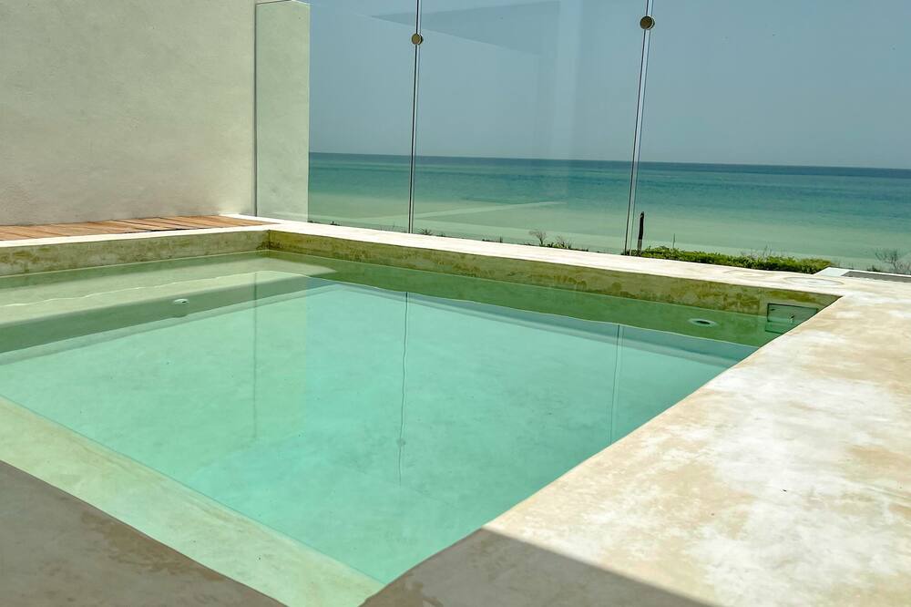 Photo of Outdoor in Telchac Puerto