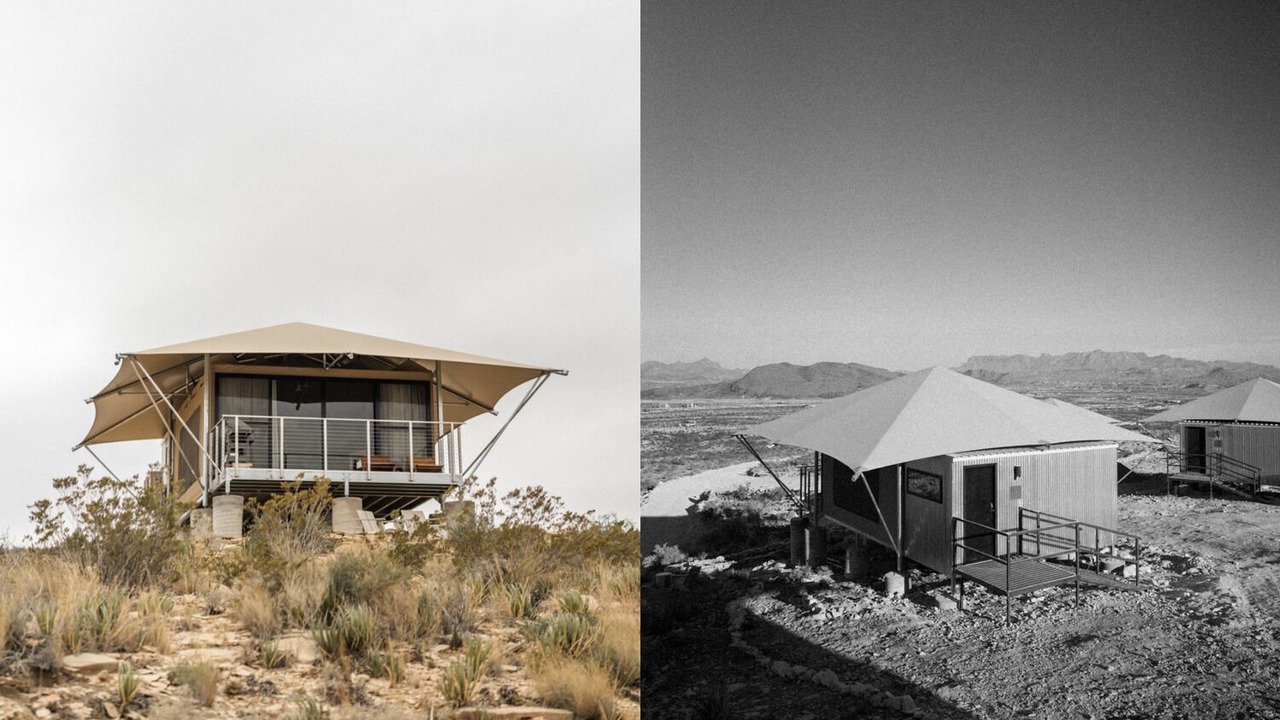 Photo of Outdoor in Terlingua