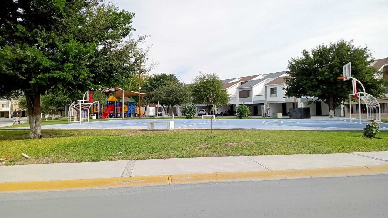 Photo of Outdoor in Guadalupe