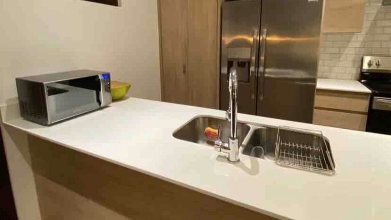 Photo of Kitchen in Zona 16
