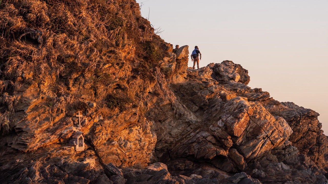 Photo of Others in San Pedro Pochutla