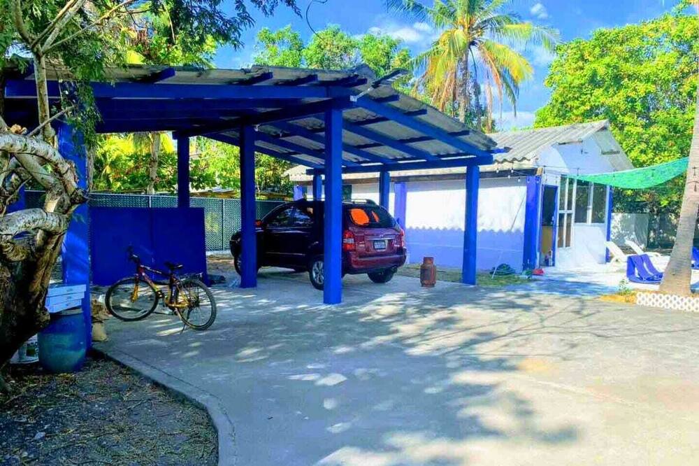 Photo of Outdoor in Iztapa