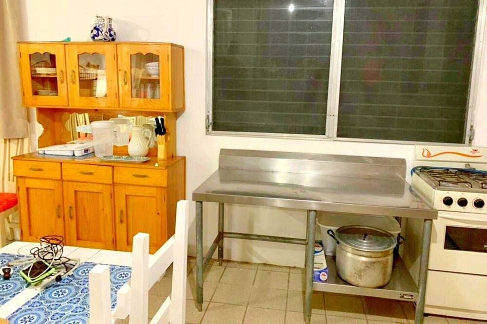 Photo of Kitchen in Iztapa