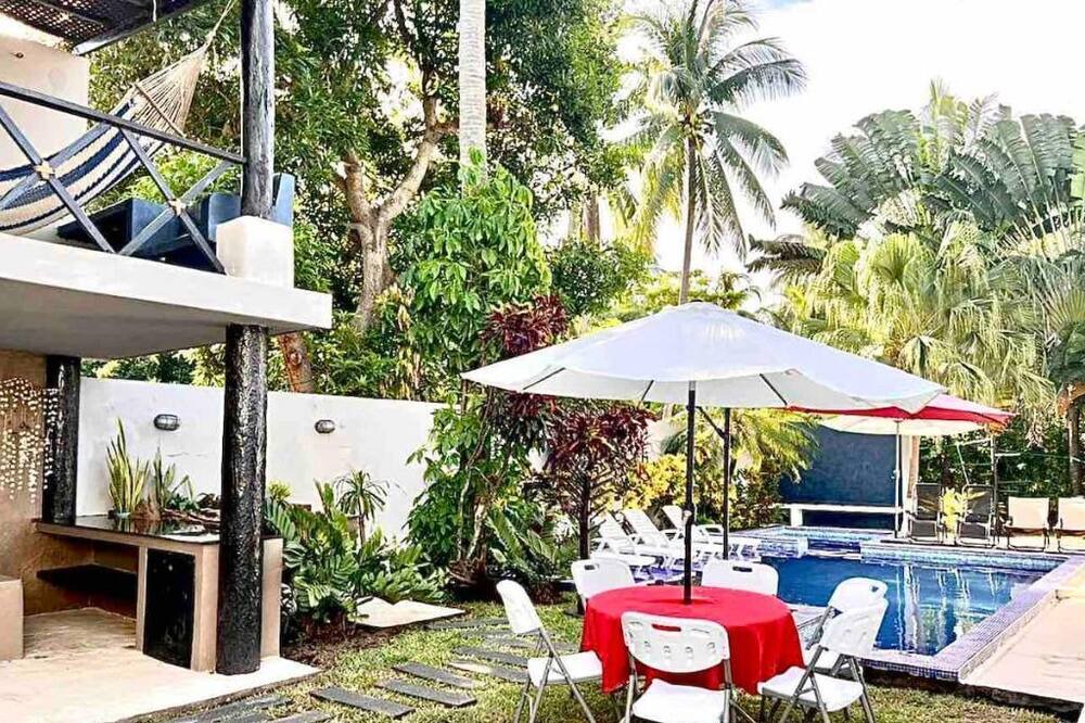 Photo of Outdoor in Puerto San Jose
