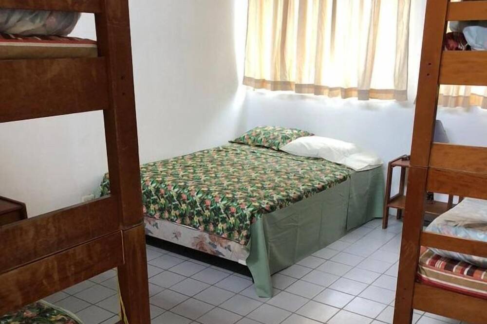 Photo of Bedroom in Iztapa