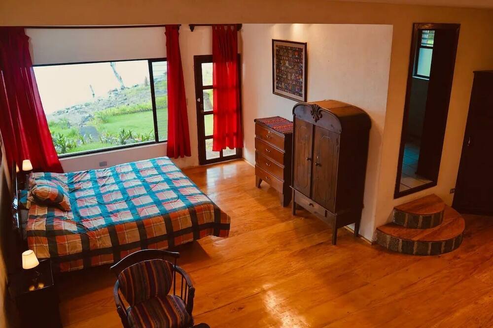 Photo of Bedroom in Cerro de Oro