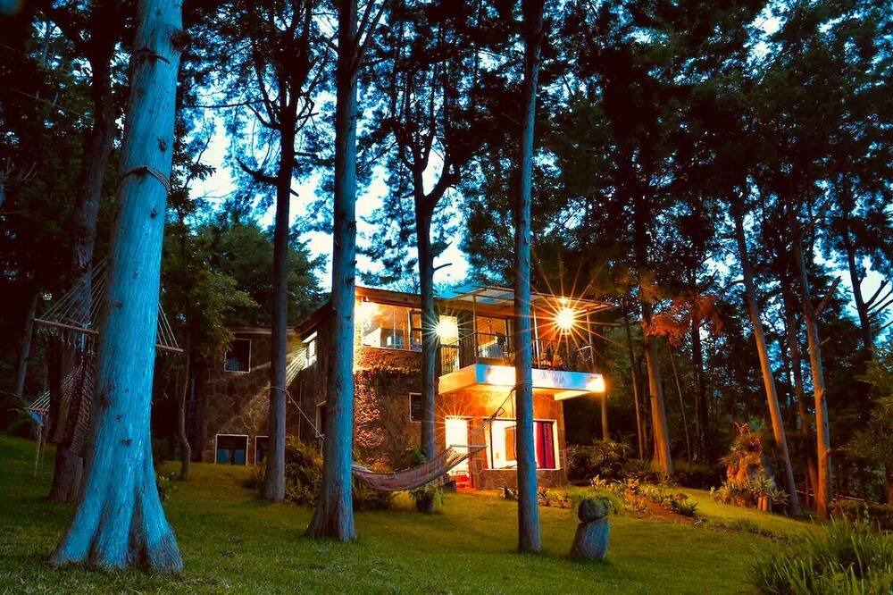 Photo of Outdoor in Cerro de Oro