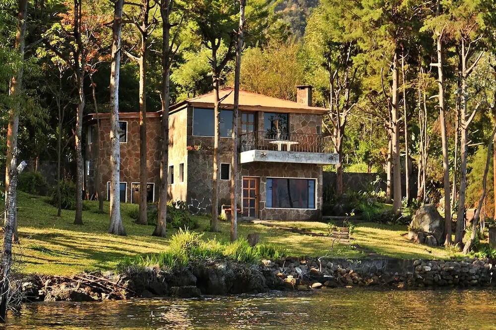 Photo of Outdoor in Cerro de Oro