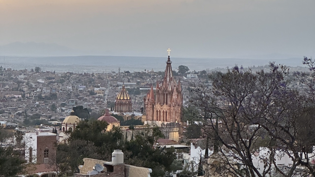 Photo of Others in Zona Centro