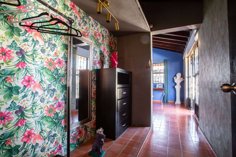Photo of Bedroom in Proyecto escola