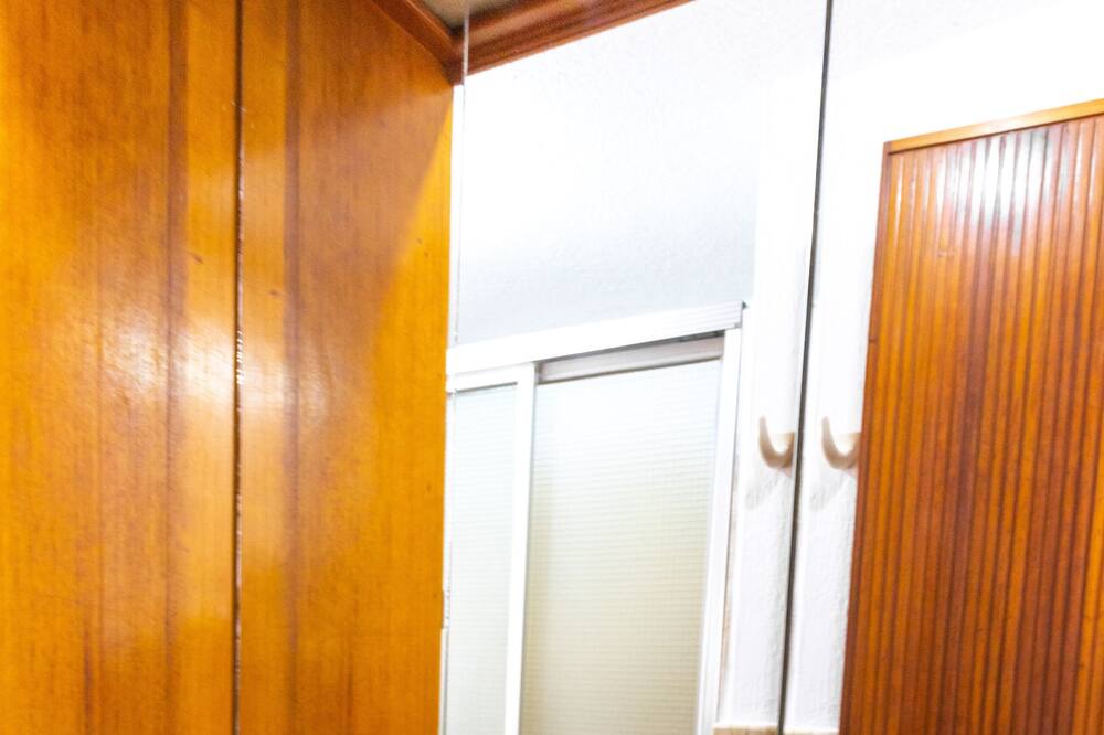 Photo of Bathroom in Colonia Vista Hermosa Uno