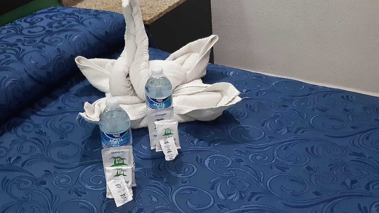 Photo of Bedroom in Tultitlan