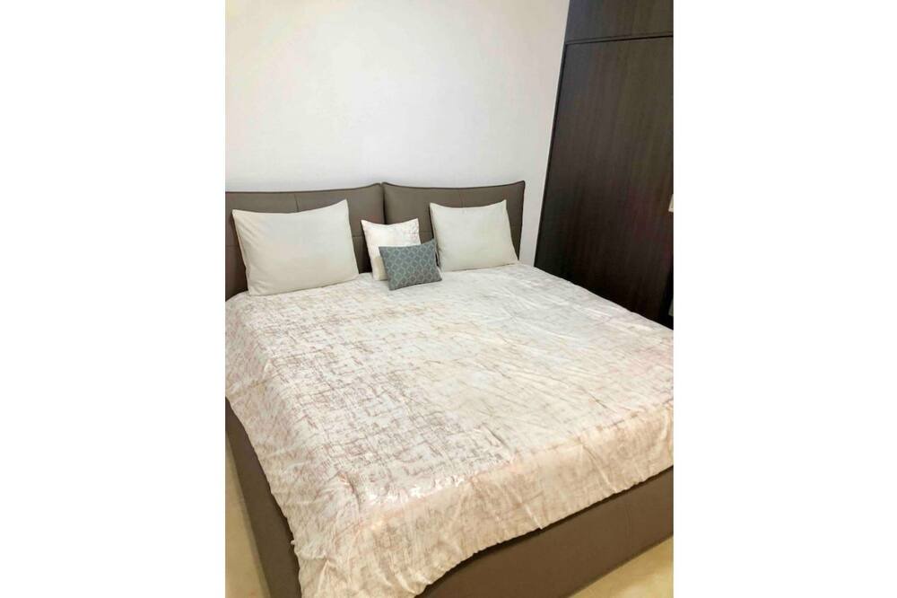 Photo of Bedroom in Apodaca