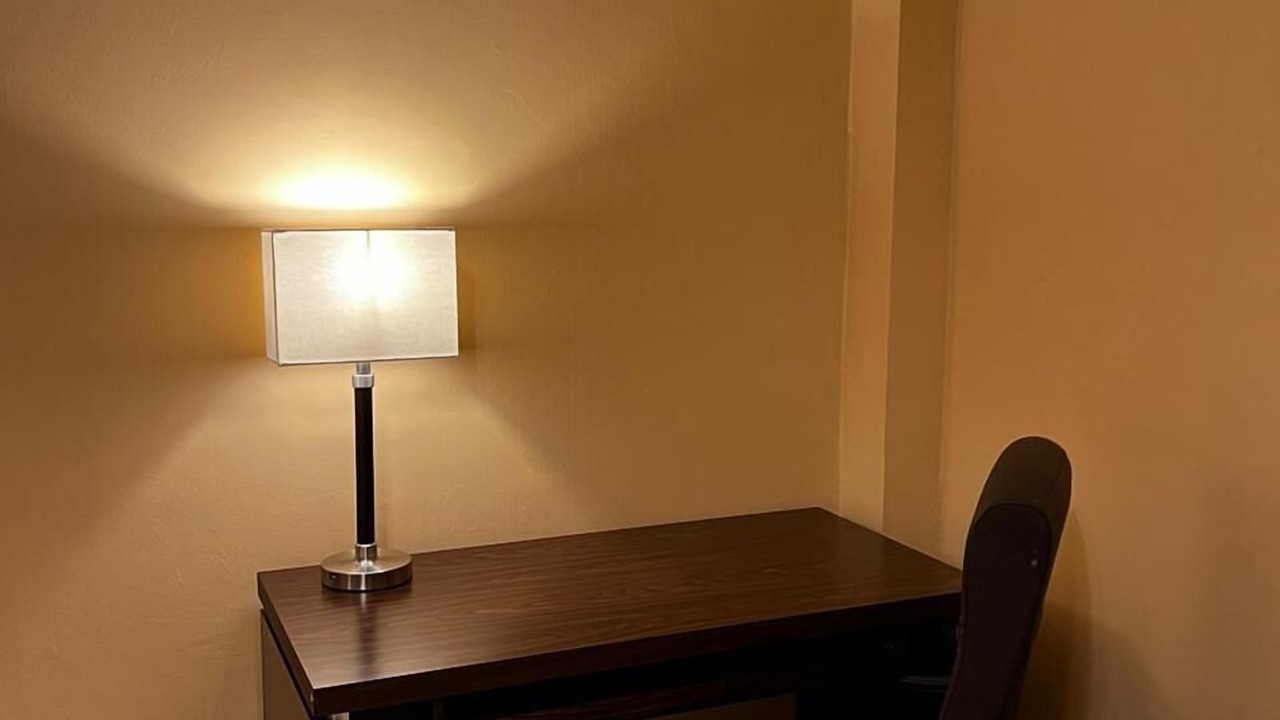 Photo of Bedroom in Nuevo Laredo
