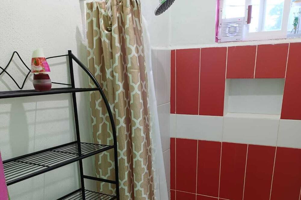 Photo of Bathroom in Ocosingo