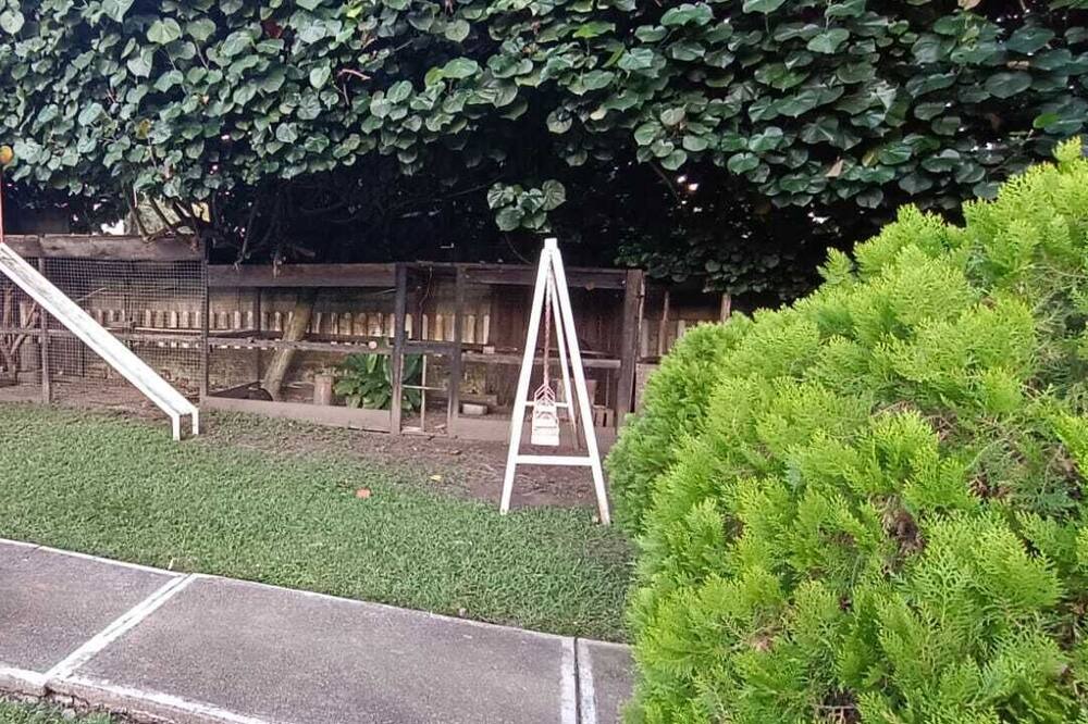 Photo of Outdoor in Ocosingo