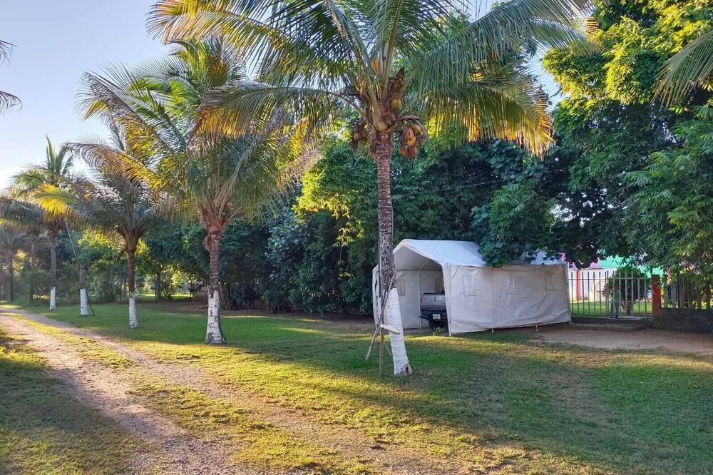 Photo of Outdoor in Ocosingo